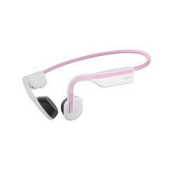 słuchawki Shokz OpenMove Pink