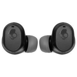 słuchawki Skullcandy Mod True Black Black