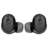 słuchawki Skullcandy Mod True Black Black