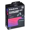 słuchawki Skullcandy Mod True Black Black