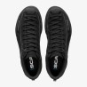 buty mojito-black-44,5 SCARPA