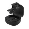 Słuchawki bezprzewodowe douszne Belkin SoundForm Motion True Wireless Earbuds ENC BT5.3 IPX5 Black