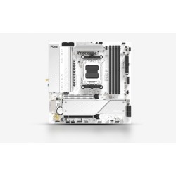 Płyta główna SAPPHIRE PURE B850M WIFI