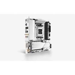 Płyta główna SAPPHIRE PURE B850M WIFI
