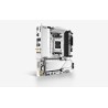 Płyta główna SAPPHIRE PURE B850M WIFI