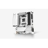 Płyta główna SAPPHIRE PURE B850M WIFI