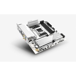 Płyta główna SAPPHIRE PURE B850M WIFI