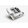 Płyta główna SAPPHIRE PURE B850M WIFI