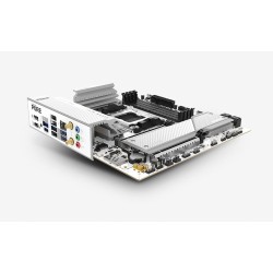 Płyta główna SAPPHIRE PURE B850M WIFI