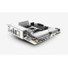Płyta główna SAPPHIRE PURE B850M WIFI