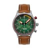 Zegarek Bauhaus Aviation Eurofighter 25764, 41mm