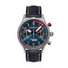 Zegarek Bauhaus Aviation Eurofighter 25763, 41mm