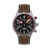 Zegarek Bauhaus Aviation Eurofighter 25762, 41mm