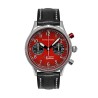 Zegarek Bauhaus Aviation Eurofighter 25765, 41mm