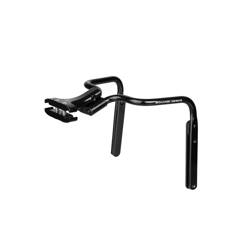 Topeak LOADER BACKLOADER WISHBONE (stabilizator do tylnych toreb bikepacking) new 2022 Topeak LOADER BACKLOADER WISHBONE (stabilizator do tylnych toreb bikepacking) new 2022