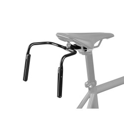 Topeak LOADER BACKLOADER WISHBONE (stabilizator do tylnych toreb bikepacking) new 2022