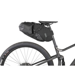 Topeak LOADER BACKLOADER WISHBONE (stabilizator do tylnych toreb bikepacking) new 2022
