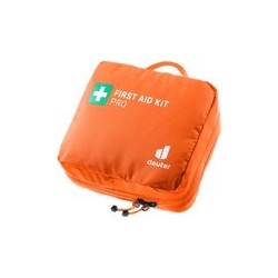 Apteczka pierwszej pomocy podróżna Deuter First Aid Kit Pro
