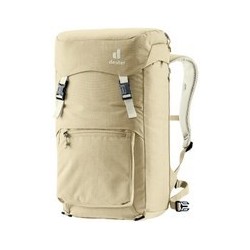 Skarpety Walker 24 pustynia | uniwersalne