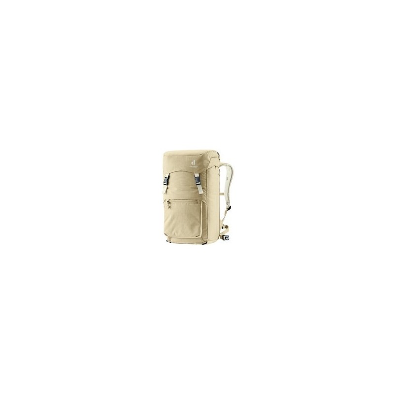 Skarpety Walker 24 pustynia | uniwersalne