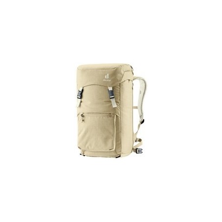 Skarpety Walker 24 pustynia | uniwersalne