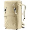 Skarpety Walker 24 pustynia | uniwersalne