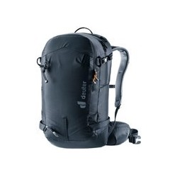 Freerider Pro 34+ kiełek kaktusa | uniwersalny