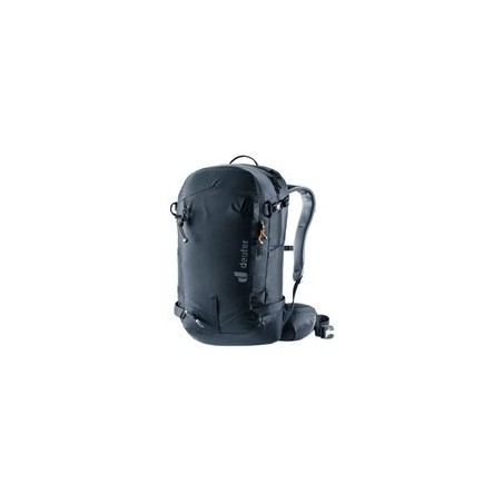 Freerider Pro 34+ kiełek kaktusa | uniwersalny