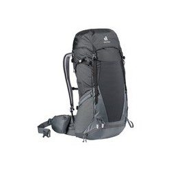 Plecak turystyczny Deuter Futura Pro 42 EL