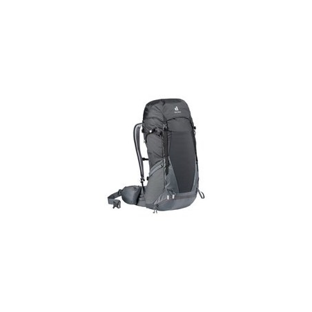 Plecak turystyczny Deuter Futura Pro 42 EL