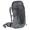 Plecak turystyczny Deuter Futura Pro 42 EL