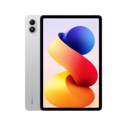 Tablet Xiaomi Redmi Pad 2 Pro 6/128GB WiFi Silver