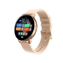 TRACER Smartwatch SMW9A SPARK 1.43 Amoled