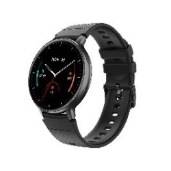 TRACER Smartwatch SMR2 STYLE 1.39