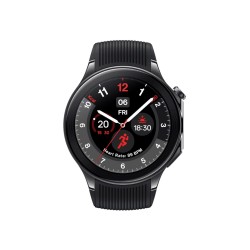 OnePlus Watch 2 47mm Black