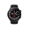 OnePlus Watch 2 47mm Black