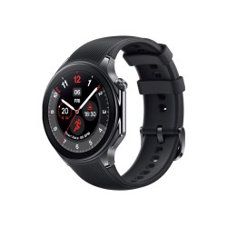 OnePlus Watch 2 47mm Black