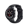 OnePlus Watch 2 47mm Black