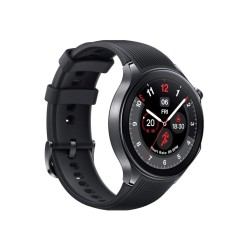 OnePlus Watch 2 47mm Black