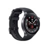 OnePlus Watch 2 47mm Black