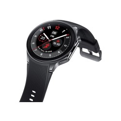 OnePlus Watch 2 47mm Black