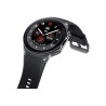 OnePlus Watch 2 47mm Black