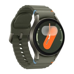 Samsung SM-L300 Green Galaxy Watch7 (40mm, BT)