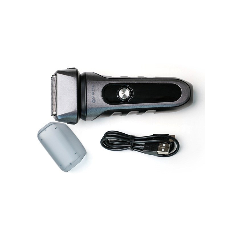 Maszynka, golarka ORO-SHAVER OROMED Maszynka, golarka ORO-SHAVER OROMED