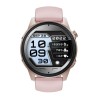 Smartwatch BT Denver SWC-392B różowy