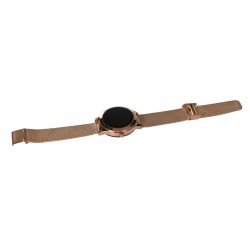 Smartwatch oromed Smart Lady Gold