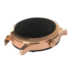 Smartwatch oromed Smart Lady Gold