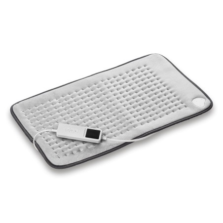 Pad grzejny Medisana HP 700 XXL (60x35 cm)