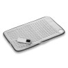 Pad grzejny Medisana HP 700 XXL (60x35 cm)