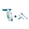 Myjka do szyb Dry&Clean 51003 LEIFHEIT